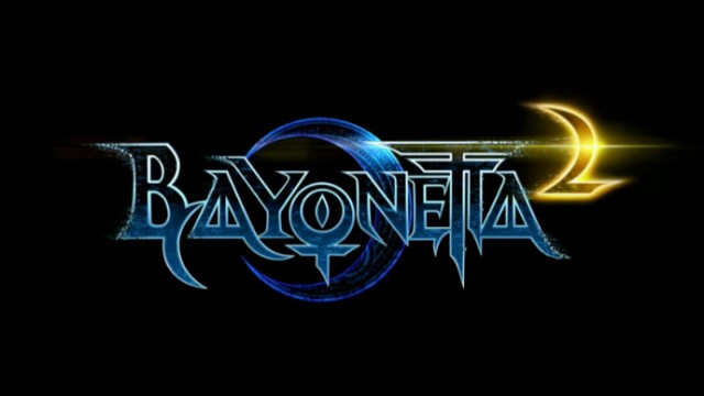 Bayonetta 2 exclusivity