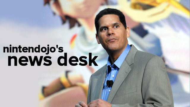 News Desk Masthead (Reggie)