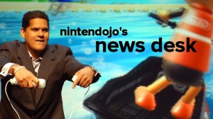 News Desk Masthead (Reggie01)