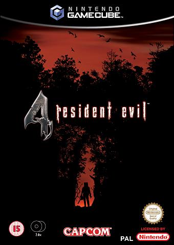 image_Resident-Evil-4-GameCube-boxart.jpeg