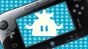 Wii U Guide Masthead