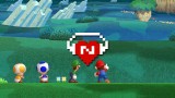 Nintendo Heartcast Episode 036: Wii U Blast Off
