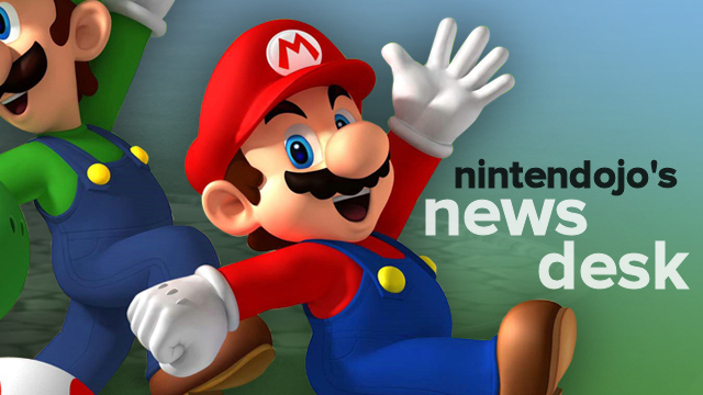 News Desk Masthead - Mario 1