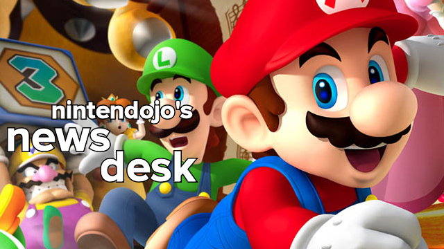 News Desk Masthead - Mario 2