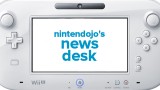 News Desk Masthead - Wii U 1