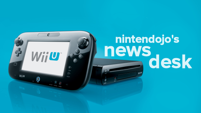 News Desk Masthead - Wii U 3
