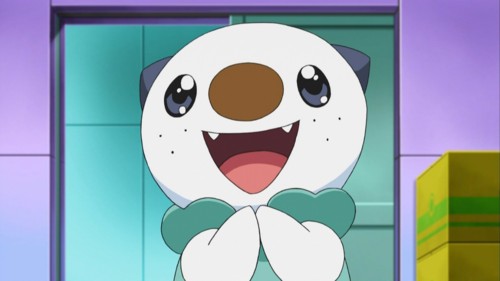 pokemon-oshawott-cute