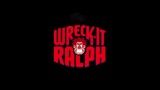 Wreck-it-Ralph masthead