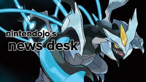News Desk Masthead (Pokemon01)