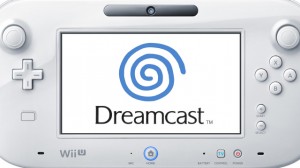 Wii U Next Dreamcast Masthead