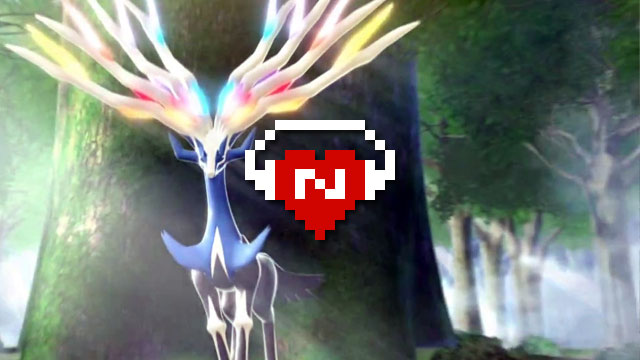 Nintendo Heartcast Episode 42: Predictions & Pokémon