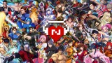 Nintendo Heartcast Episode 44: Pandora Zone