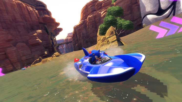 screen_Sonic&AllStarsRacingTransformed