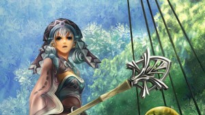 Xenoblade Masthead
