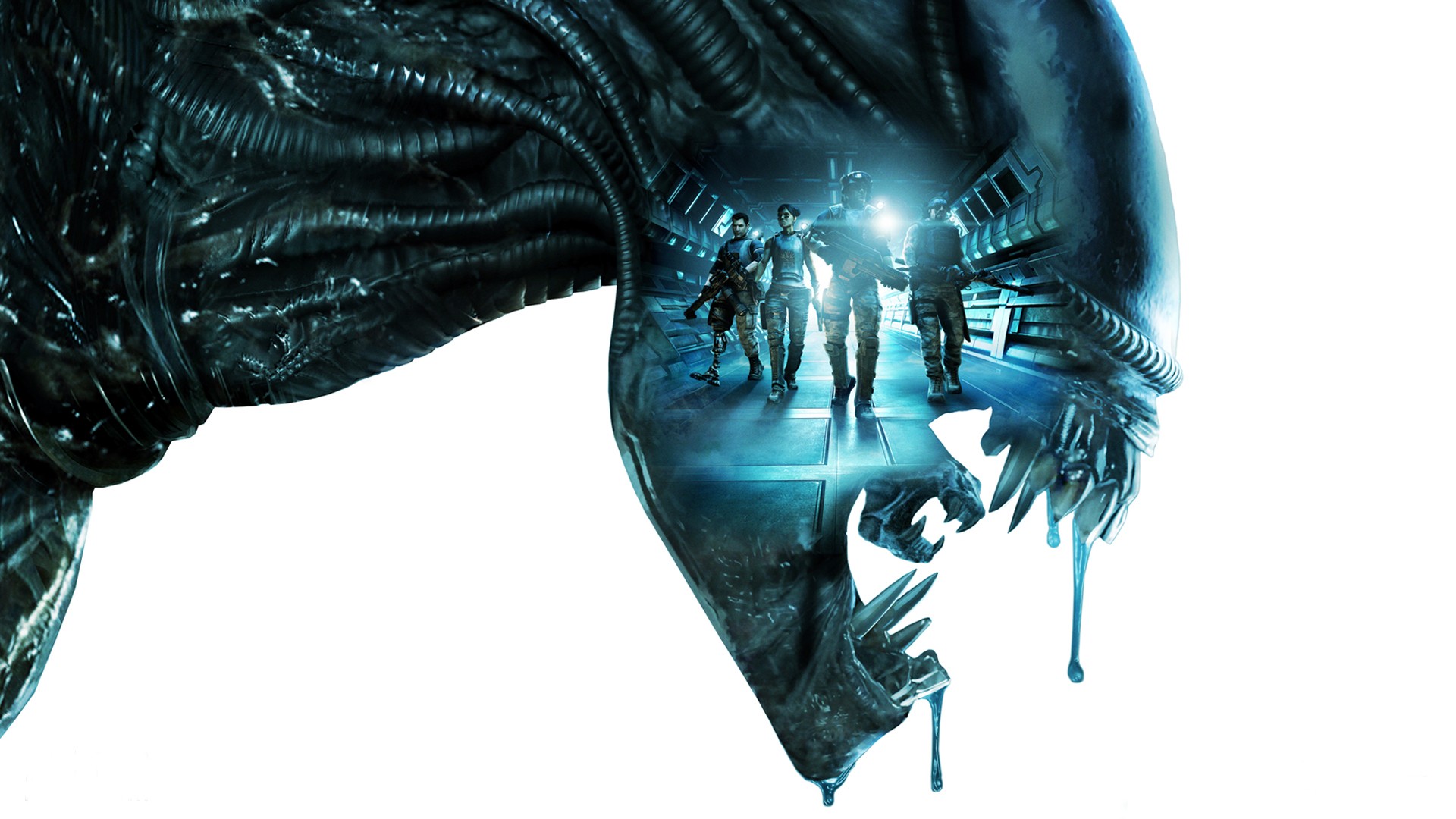 art_AliensColonialMarines