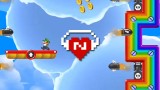 Nintendo Heartcast Episode 048: Luigi Loves U