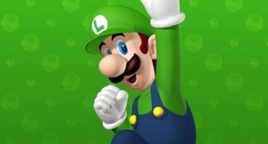 General Luigi Masthead