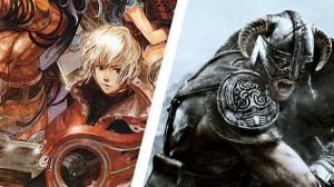 Xenoblade Vs Skyrim Masthead