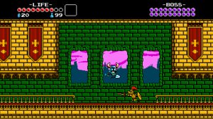screen_ShovelKnight-01