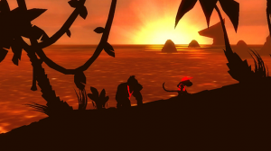 Platformer Renaissance Masthead