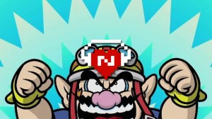 Nintendo Heartcast Episode 055: Gettin' Thirsty