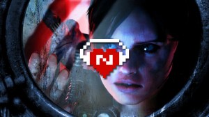 Nintendo Heartcast Episode 061: 3rd Party Shuffle