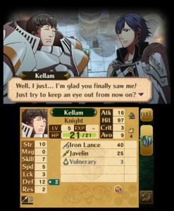 screen_FireEmblemAwakening-02