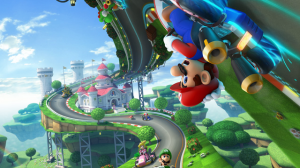 Mario Kart 8 Masthead01