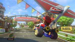 Mario Kart 8 Masthead03