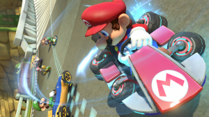 Mario Kart 8 Masthead04