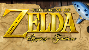 Zelda-Symphony-Masthead