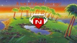 Nintendo Heartcast Episode 063: E3 13 Predictions
