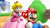 Nintendo Heartcast Episode 065: This or That