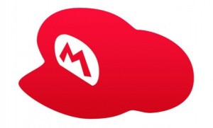 Club Nintendo Logo