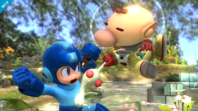 Olimar