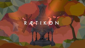 Secrets of Rætikon Art