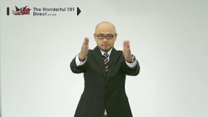 hideki kamiya