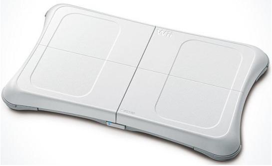 wii-balance-board
