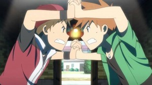 art_PokemonOriginsMasthead