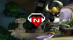 Nintendo Heartcast Episode 075: Primetime