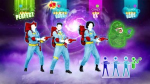 screen_JustDance2014Ghostbusters