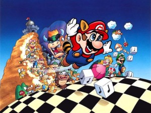 Mario_Masthead