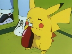 Pokemon_Masthead