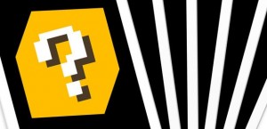 masthead_ARGames