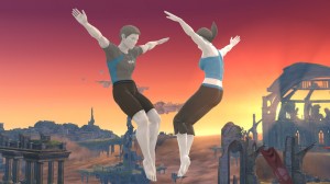 scrn_smashBrosWiiFit