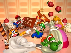 screen_MarioParty