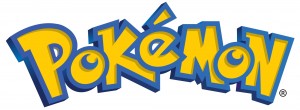 Pokemon_Logo copy