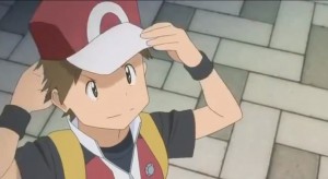 Pokemon_Origins_Episode2_2 copy