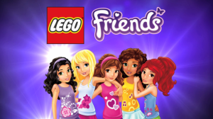 photo_LEGOFriendsMasthead