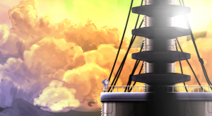screen_Teslagrad